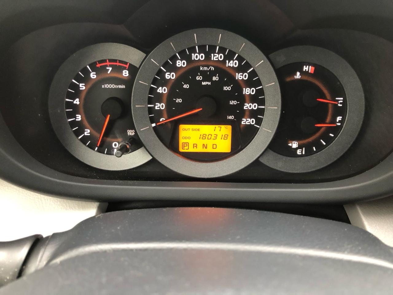 1745450701