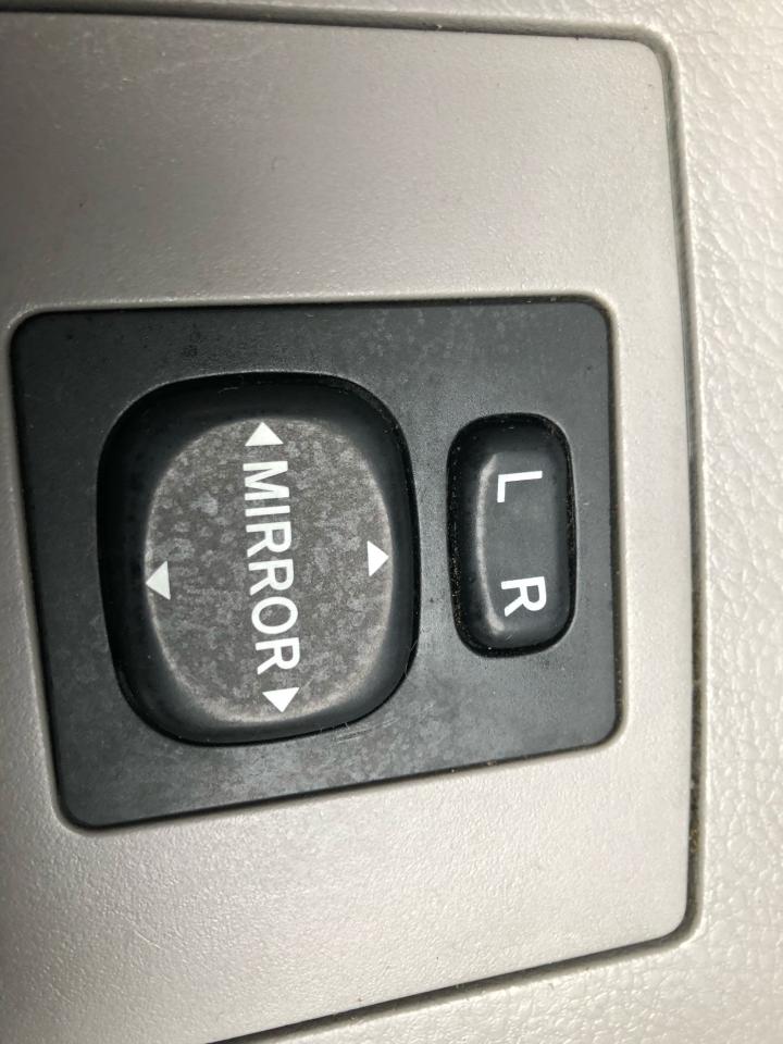 2006 Toyota RAV4 LIMITED CERTIFIED WITH 3 YEARS WARRANTY INCLUDED. - Photo #13