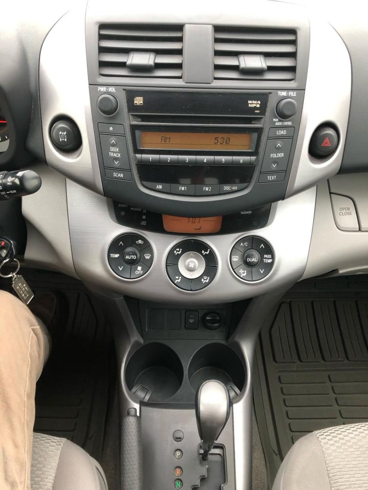 1745450701