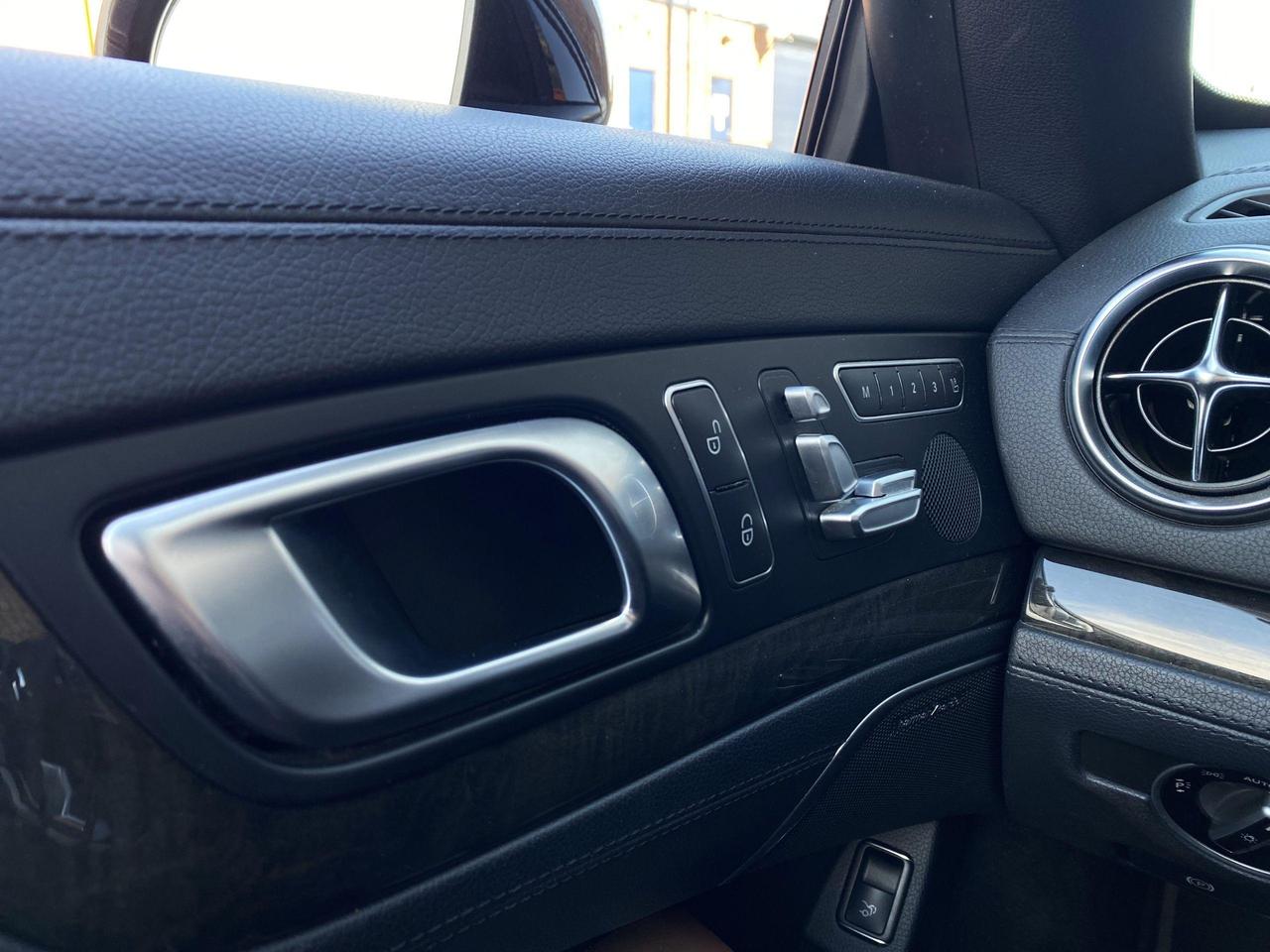 2013 Mercedes-Benz SL-Class ***SOLD*** Photo