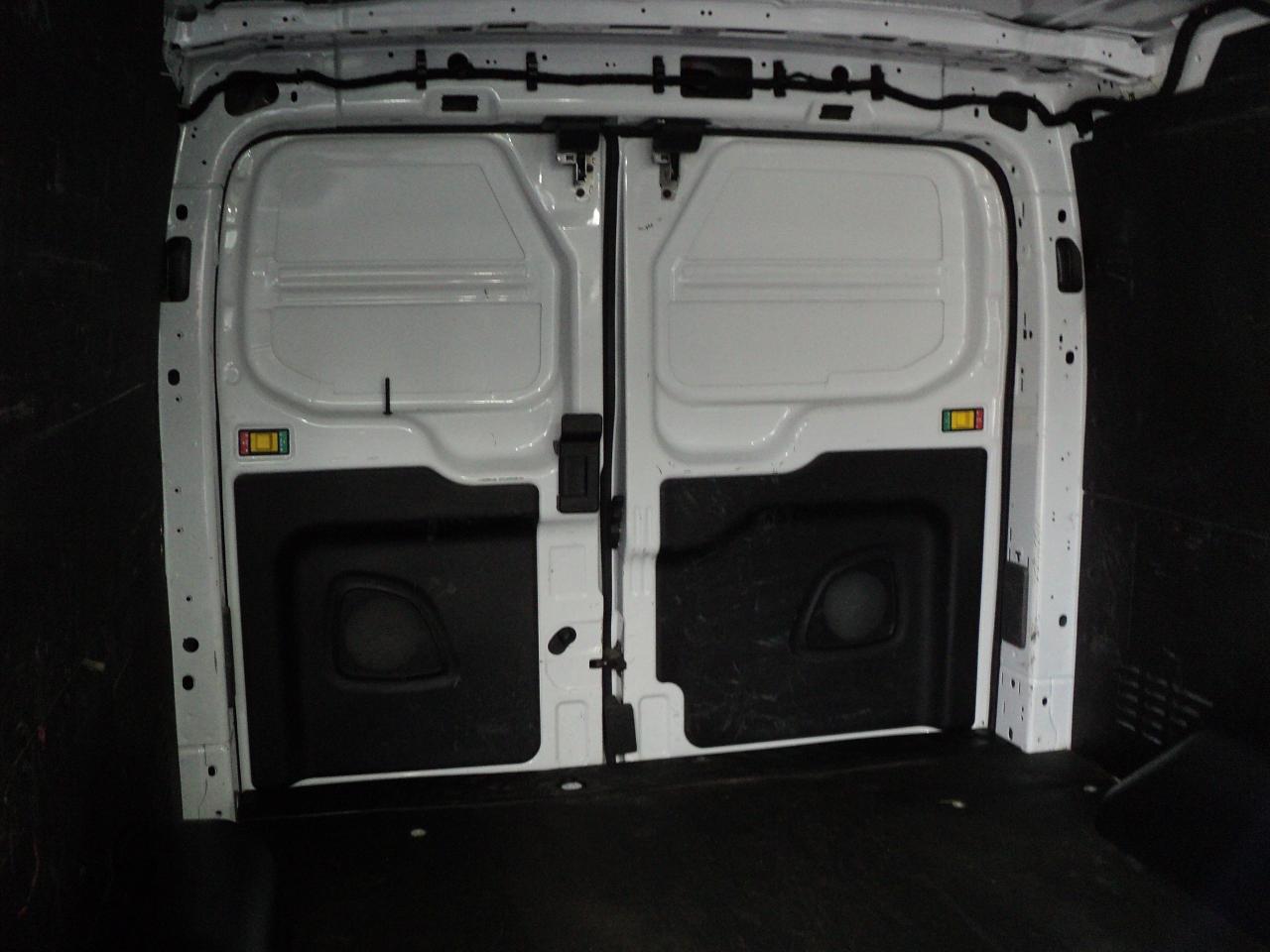 2021 Ford Transit Cargo Van T-250 LowRoof 148"WB 3.5L6cyl RWD BackUpCam - Photo #23