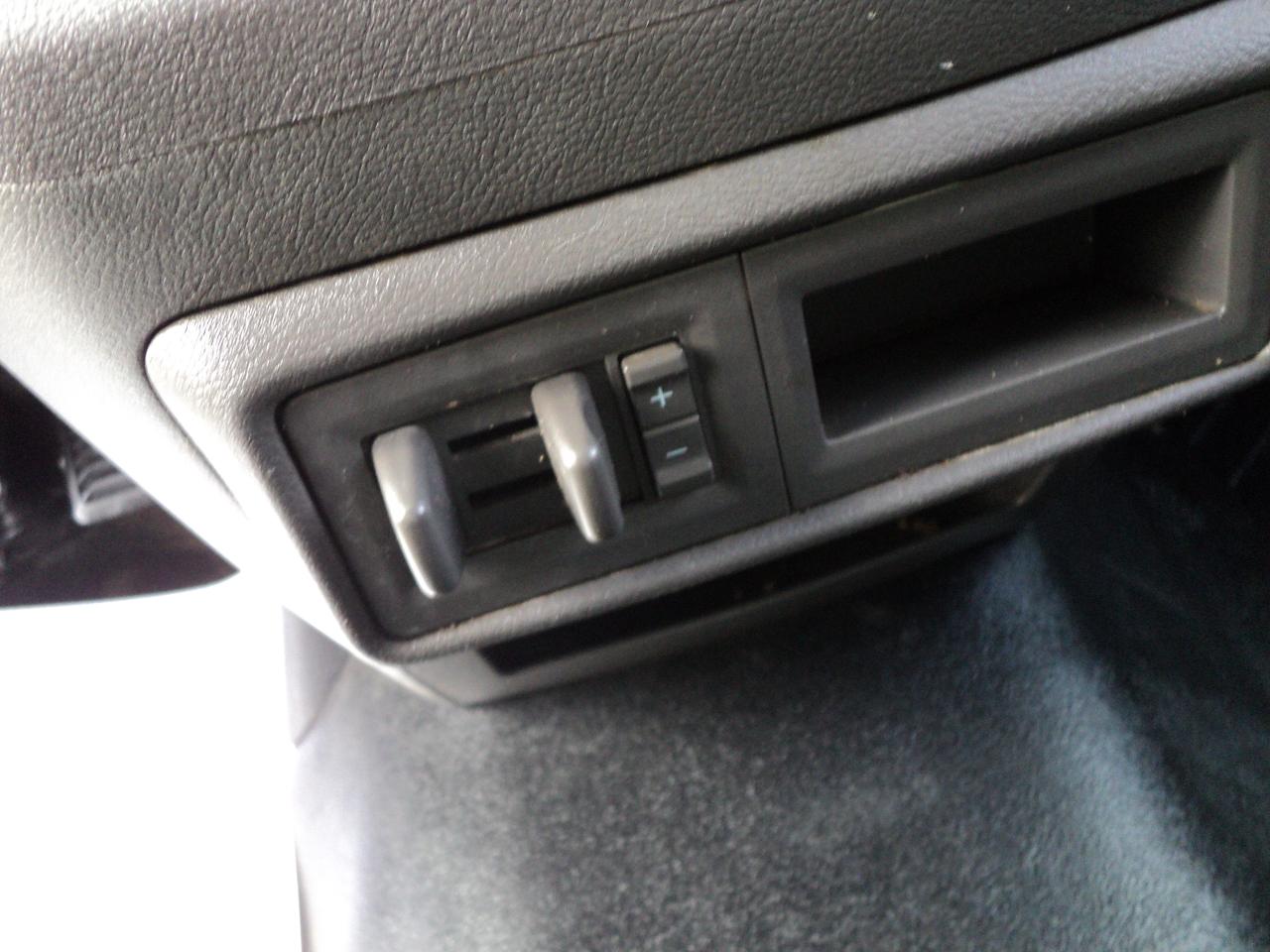 2021 Ford Transit Cargo Van T-250 LowRoof 148"WB 3.5L6cyl RWD BackUpCam - Photo #30