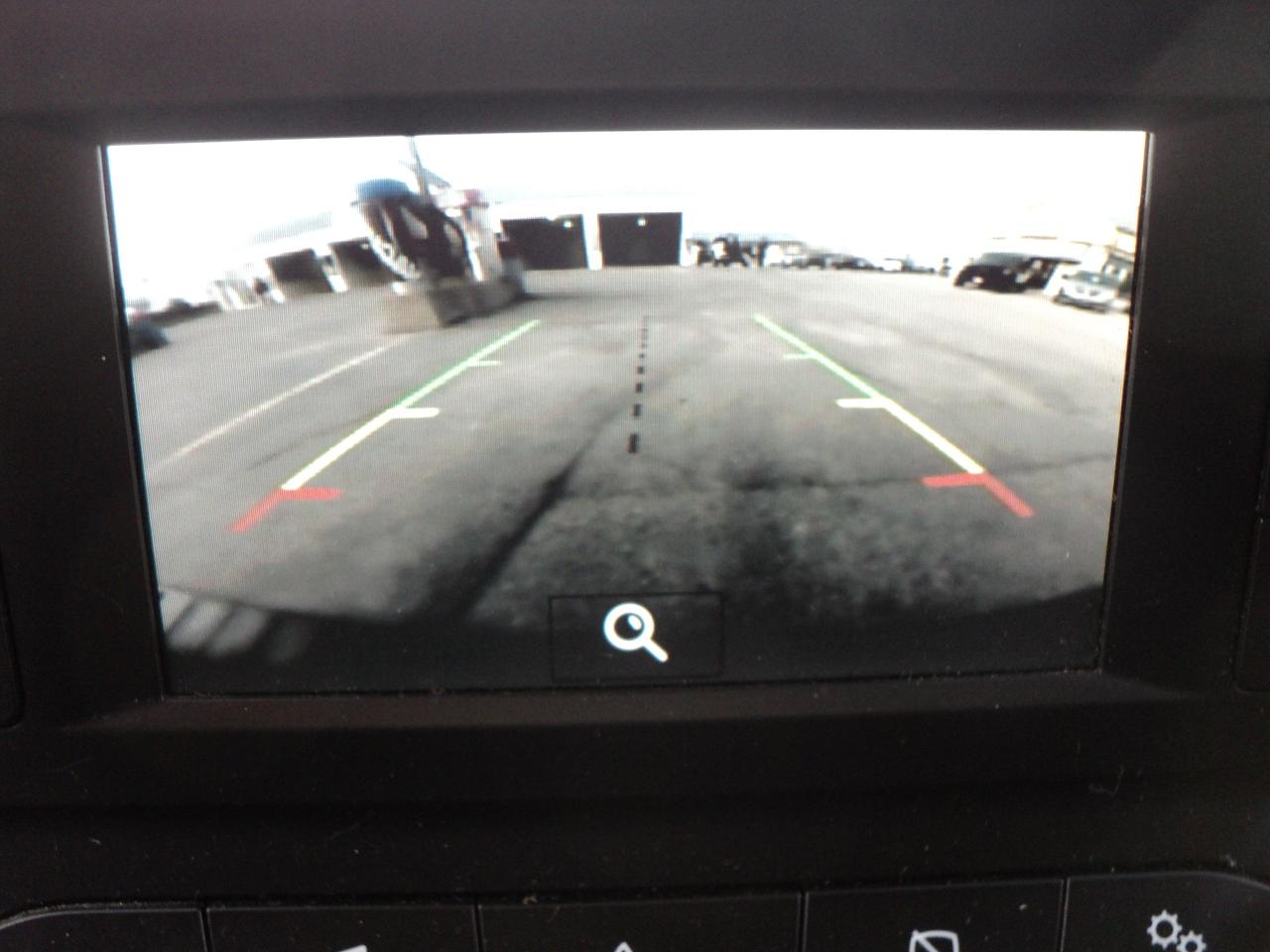 2021 Ford Transit Cargo Van T-250 LowRoof 148"WB 3.5L6cyl RWD BackUpCam - Photo #25
