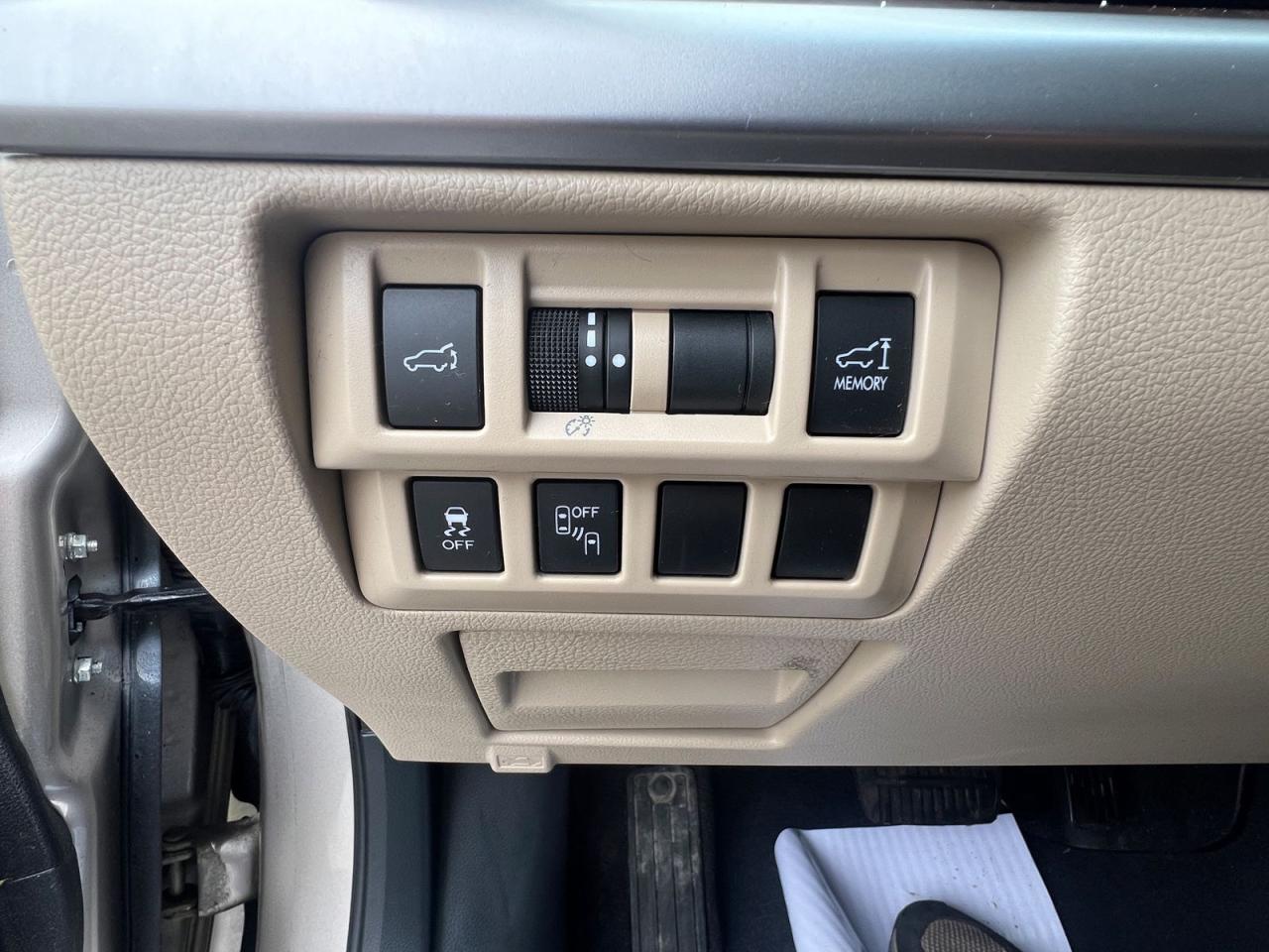 12442312