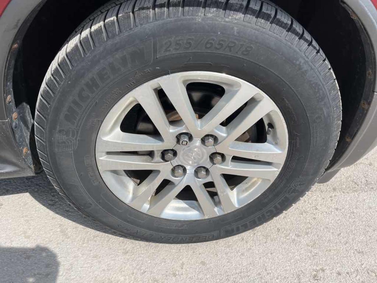 12442327
