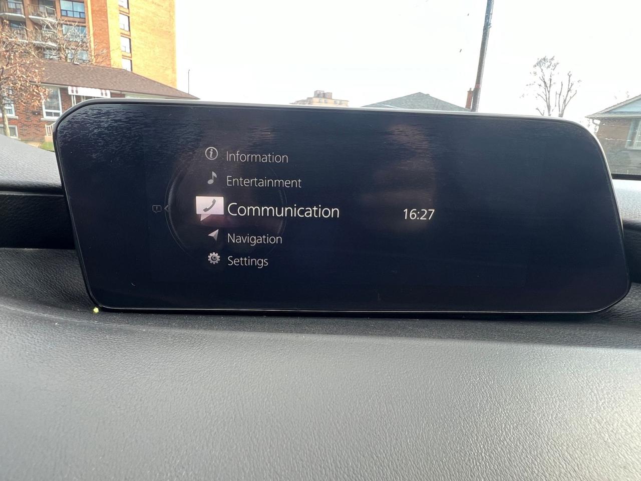 2019 Mazda MAZDA3 GS AWD - Photo #15