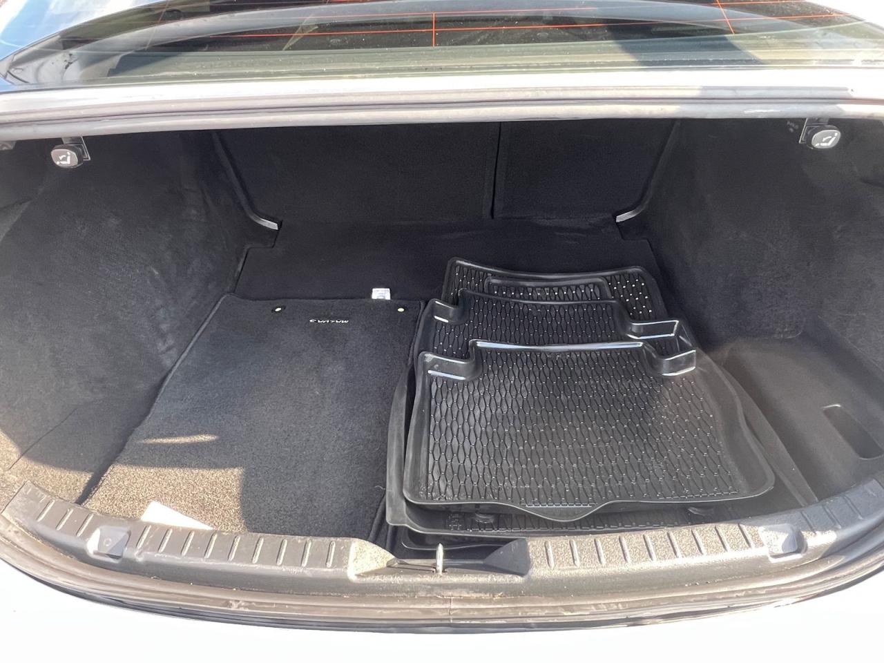 2019 Mazda MAZDA3 GS AWD - Photo #4
