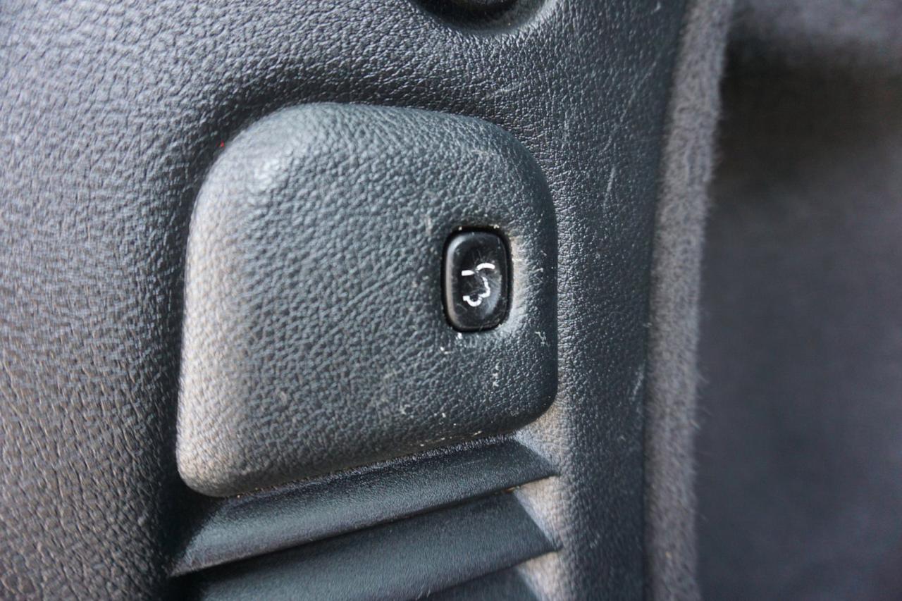 2019 Dodge Durango 3.6L V6 GT AWD CERTIFIED *FREE ACCIDENT* NAV CAMERA SUNROOF HEATED LEATHER P.SENSORS BLUETOOTH BLIND SPOT - Photo #35