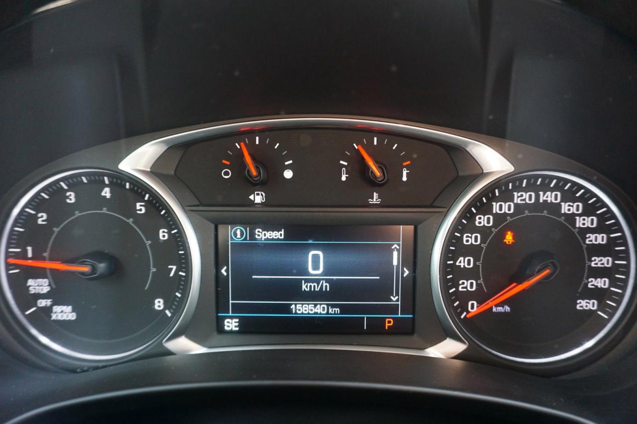 2018 GMC Terrain 2.0L SLT AWD CERTIFIED *GMC MAINTAIN* NAV CAMERA HEATED LEATHER PANO ROOF P.SENSORS BLUETOOTH CRUISE ALLOYS - Photo #46