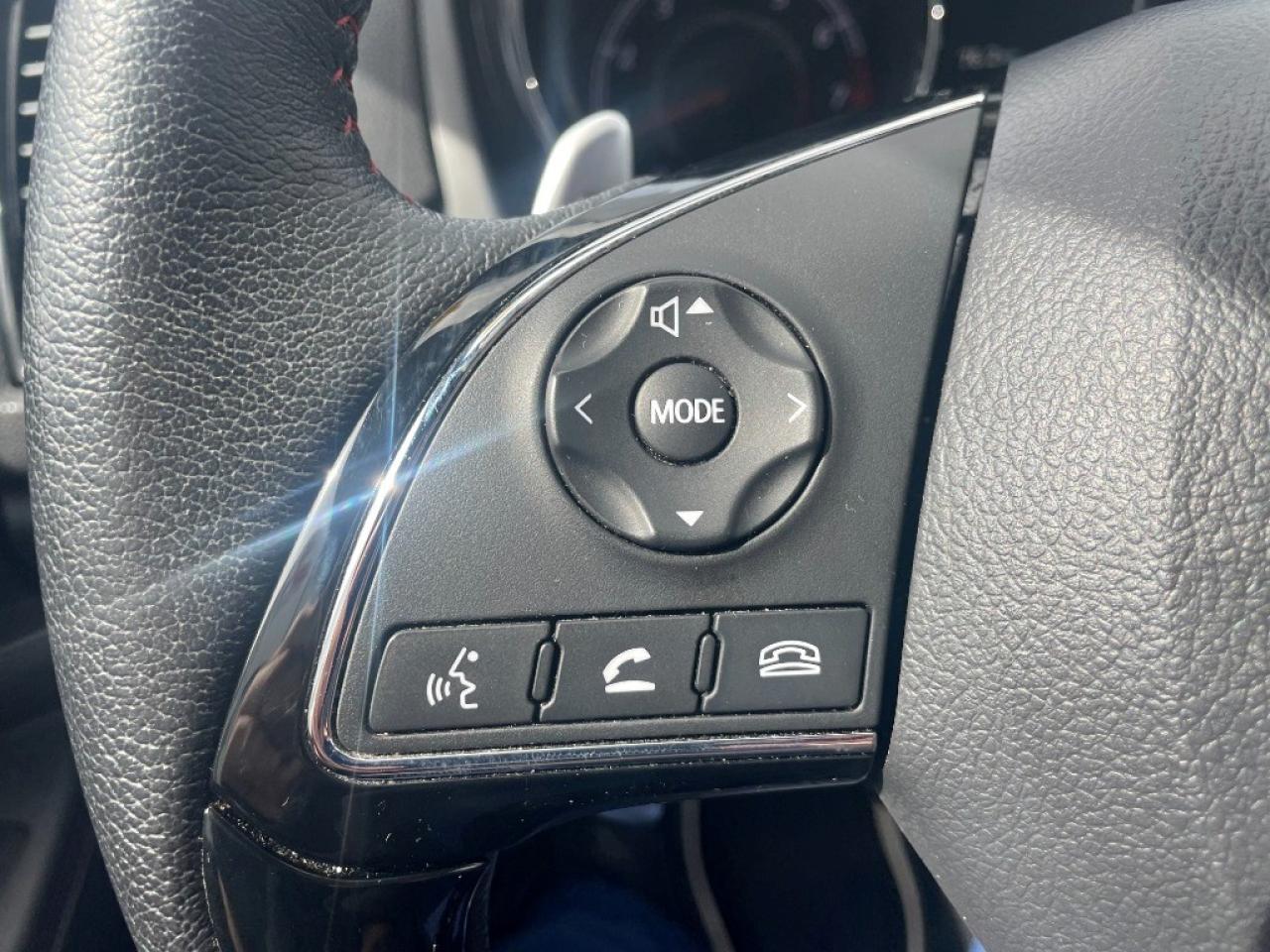 12442612
