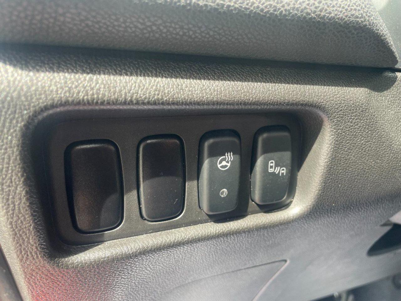 12442612