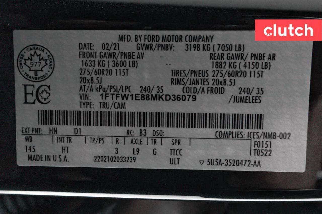 12442642
