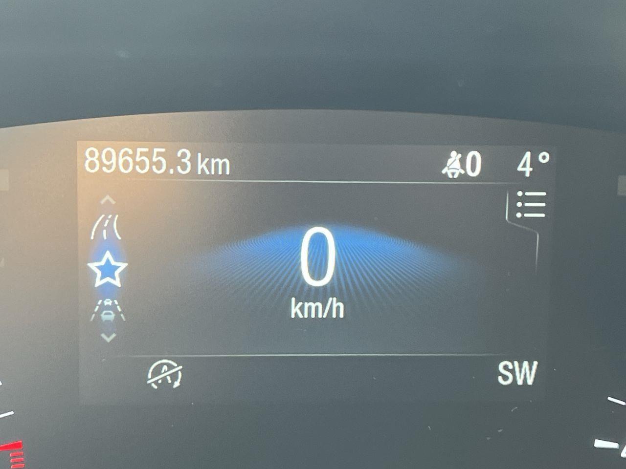 12443086