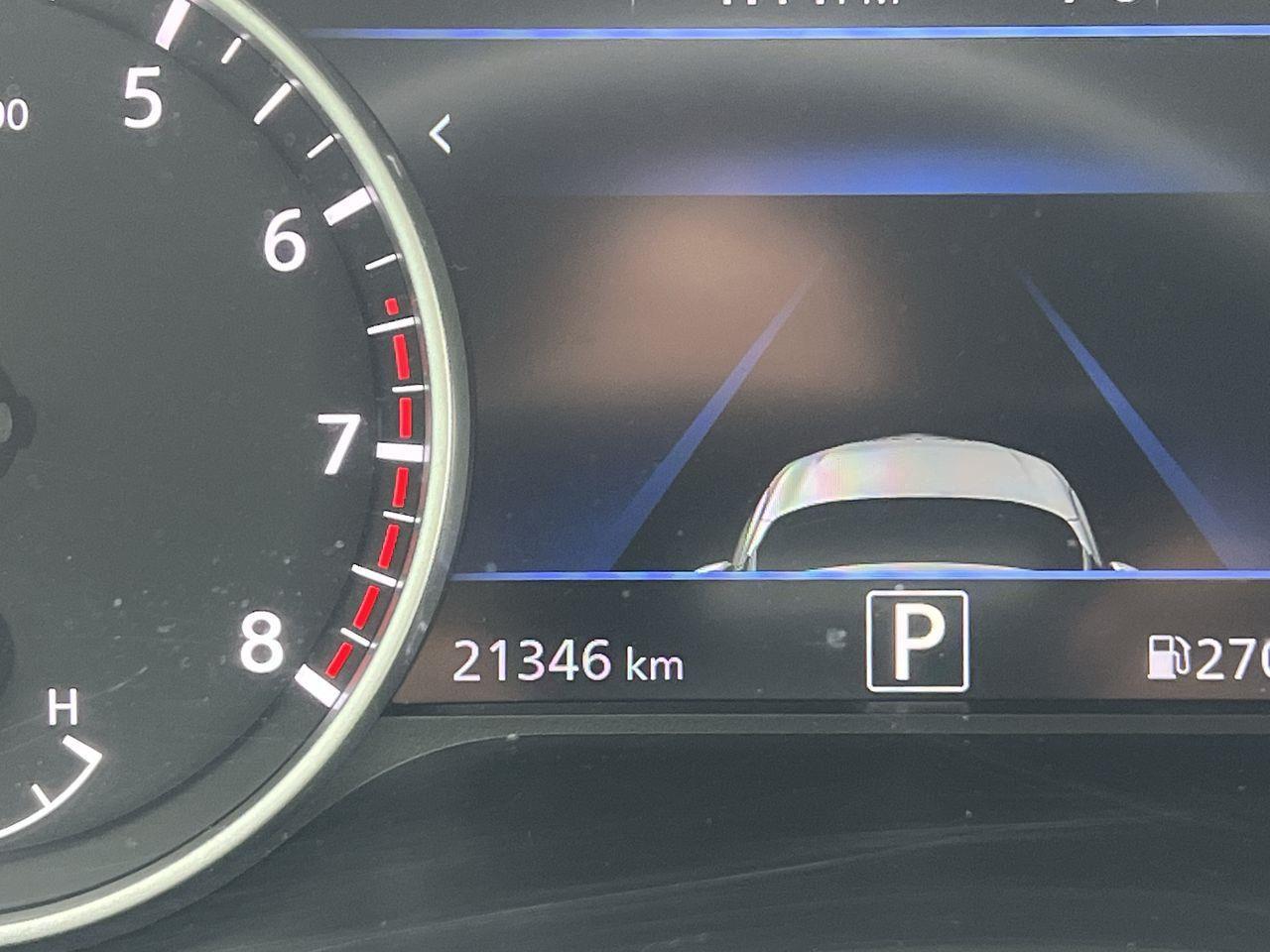 12443107