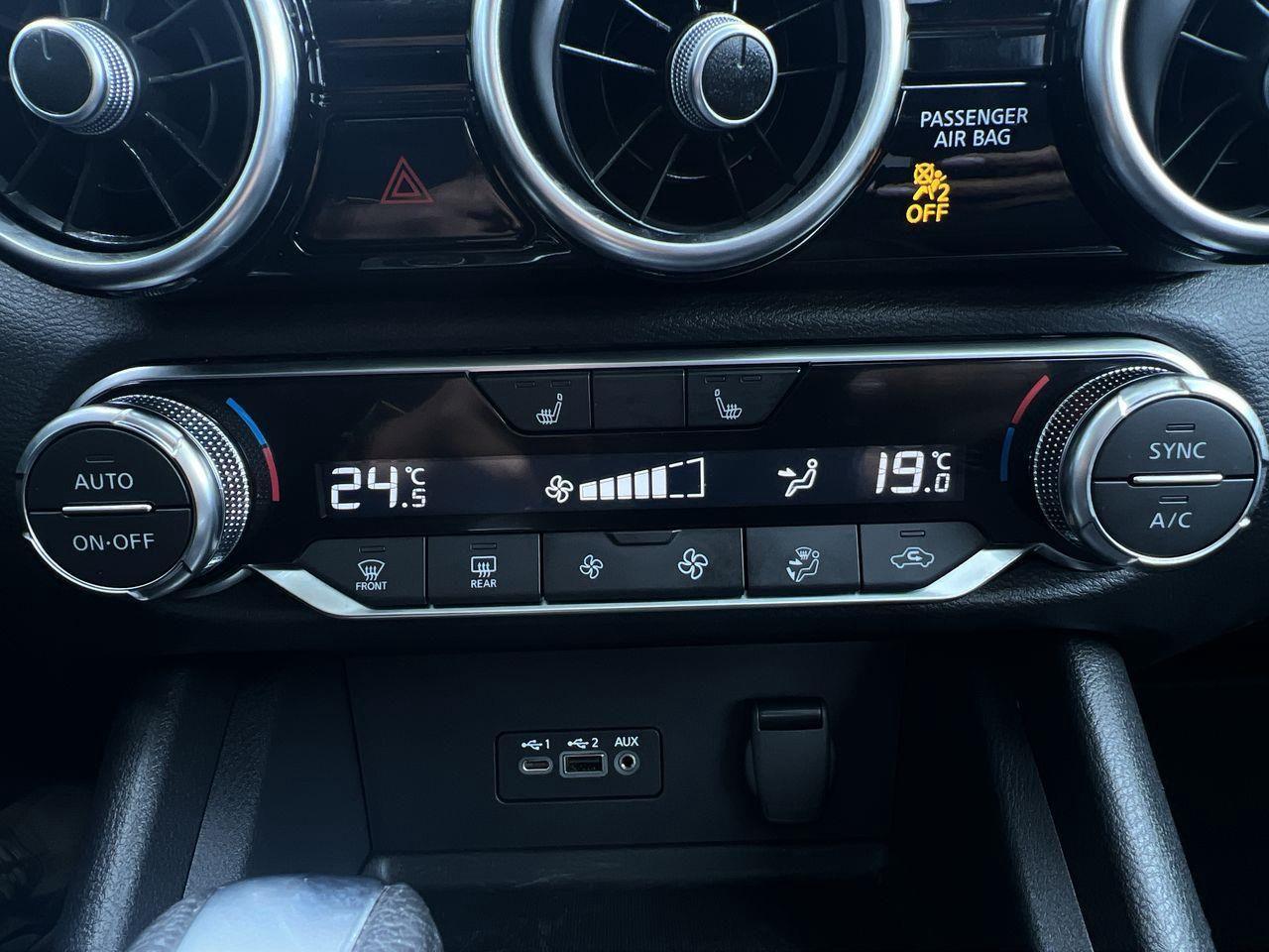 12443107