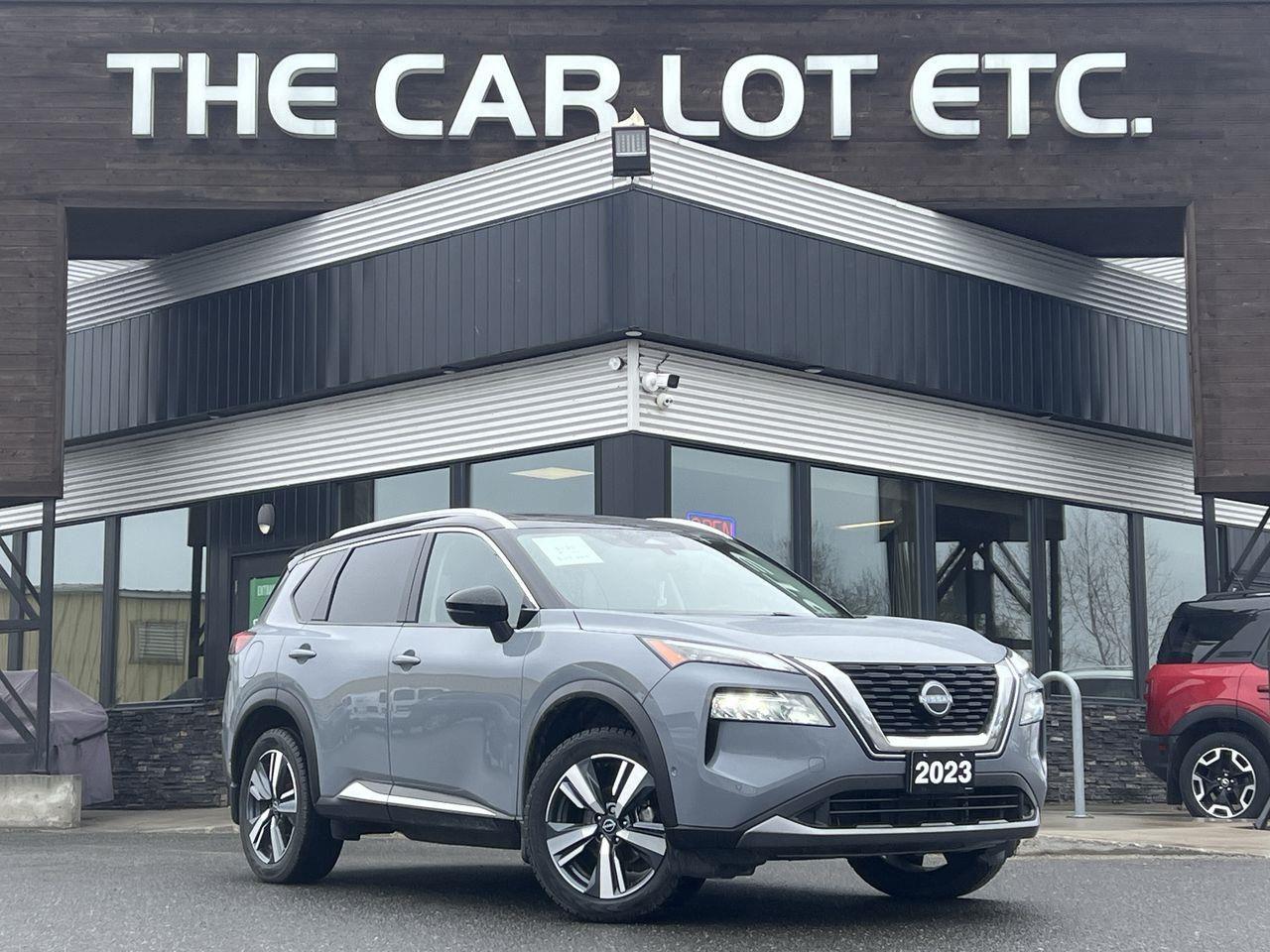 The Future is here! Buy Online 24/7365 Days a year. Easy Approvals at The Car Lot etc. We keep it simple. Best inventory Best Approvals Best Rates Best Sales Team Best Customer Service in Greater Sudbury and Northern Ontario. We deal with most Banks and Lenders to get you the best rates an Independent Dealership can offer. Credit not so perfect due to Bankruptcy Proposal, Divorce, Separation, Health, Job Loss, COVID-19, we have the Best Credit Rebuilding Program Available, Options for Everyone. We are OMVIC compliant and a member of the UCDA. The Car Lot etc. is the most Transparent and Trusted dealer you will ever deal with. PLEASE ADD TAXES & LICENCING to all Advertised Prices. We have staff that speak FRENCH and SPANISH