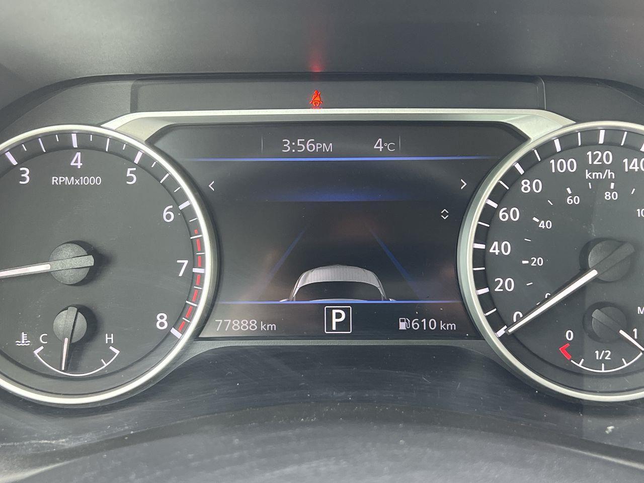 12443119
