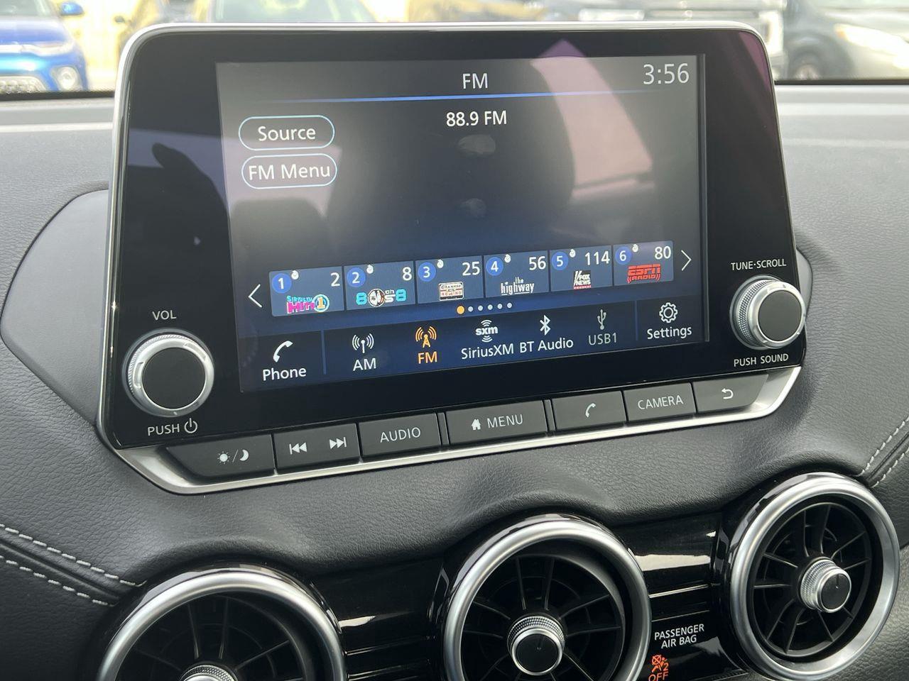 12443119