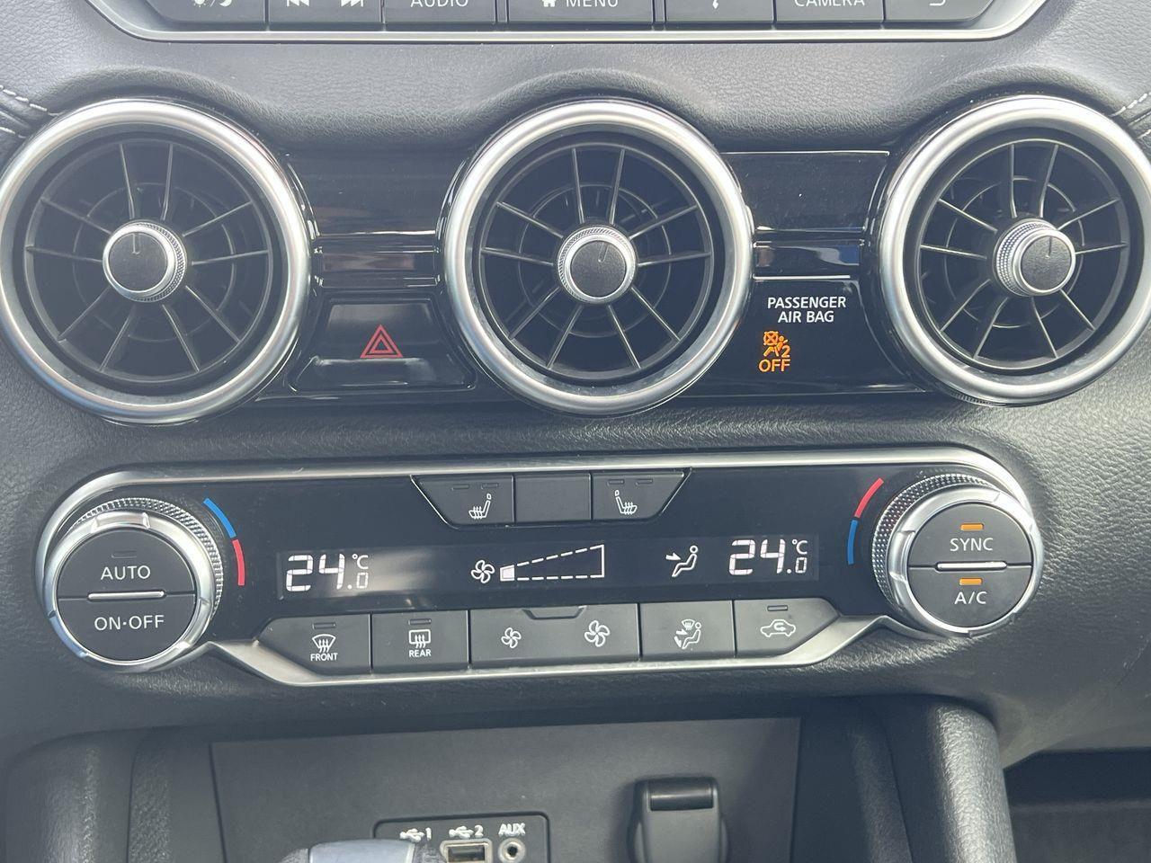 12443119