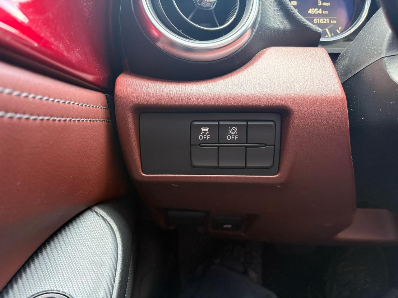 12443170