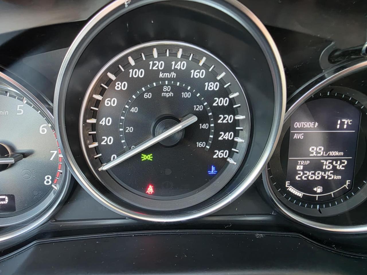1745466583