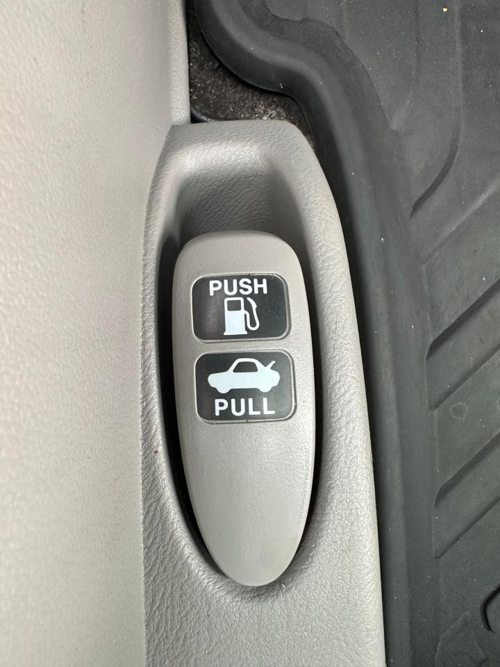1745471176