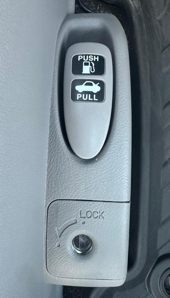 2012 Honda Civic LX - Photo #26
