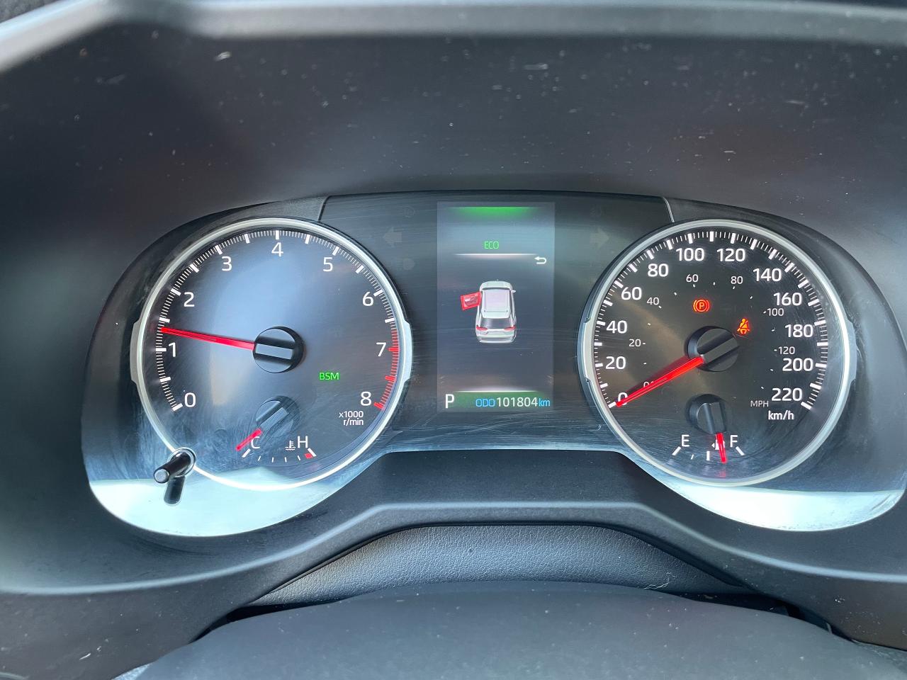 1752590084