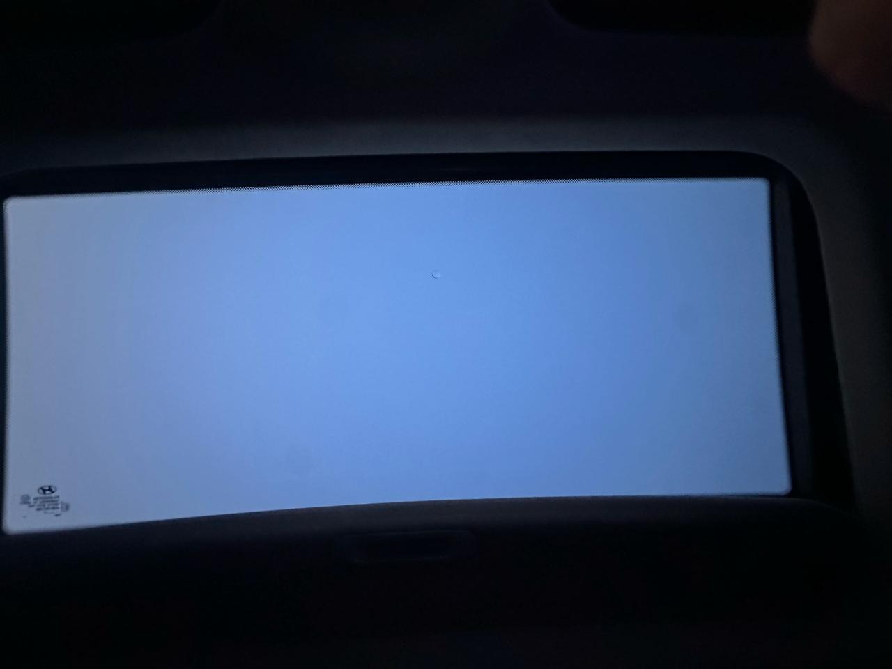1745489343