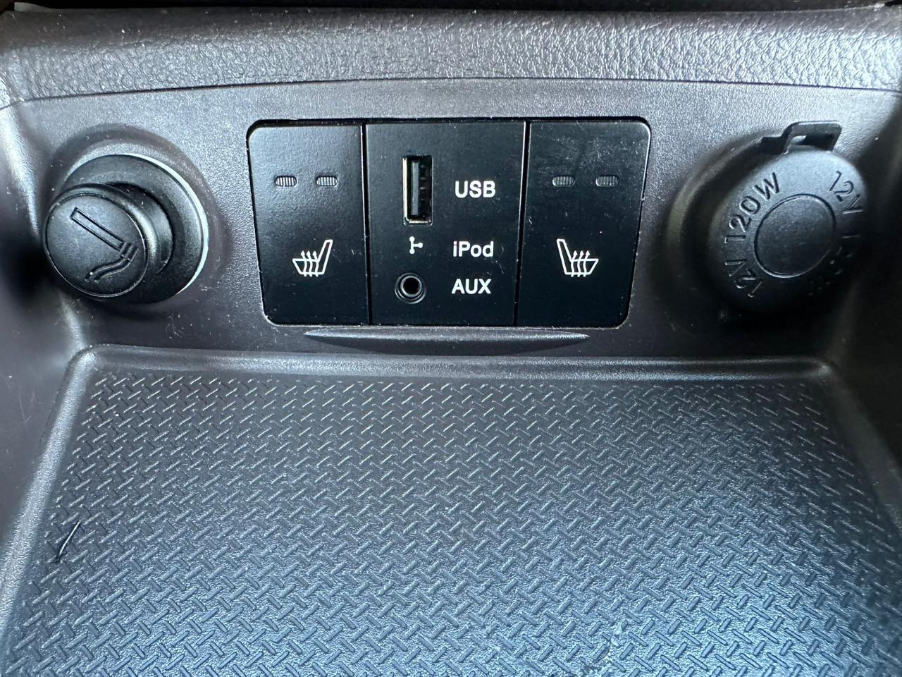 2010 Hyundai Santa Fe AWD 4dr V6 Auto Limited - Photo #21