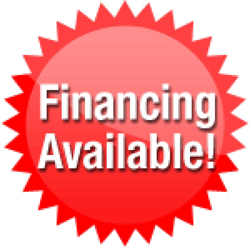 2010 Hyundai Santa Fe AWD 4dr V6 Auto Limited - Photo #34