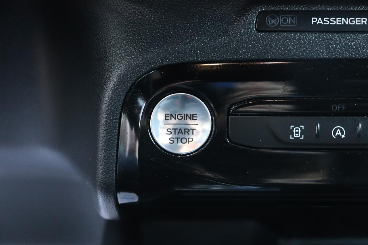 2023 Ford Escape ST-Line Select AWD Photo5