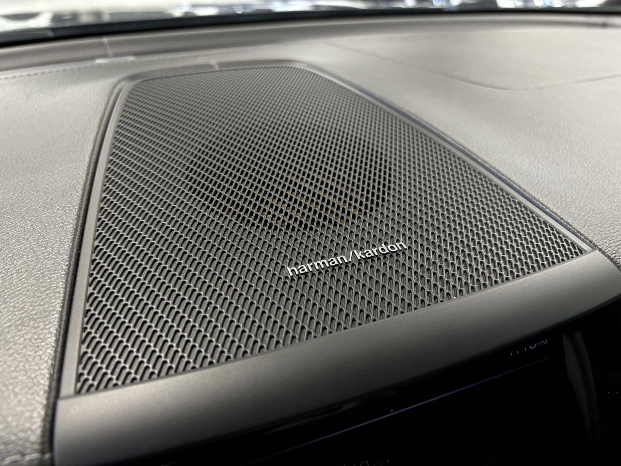 2021 Volvo XC60 T6 Inscription|AWD|NAV|HARMANKARDON|LEATHER|PANO|+ - Photo #16