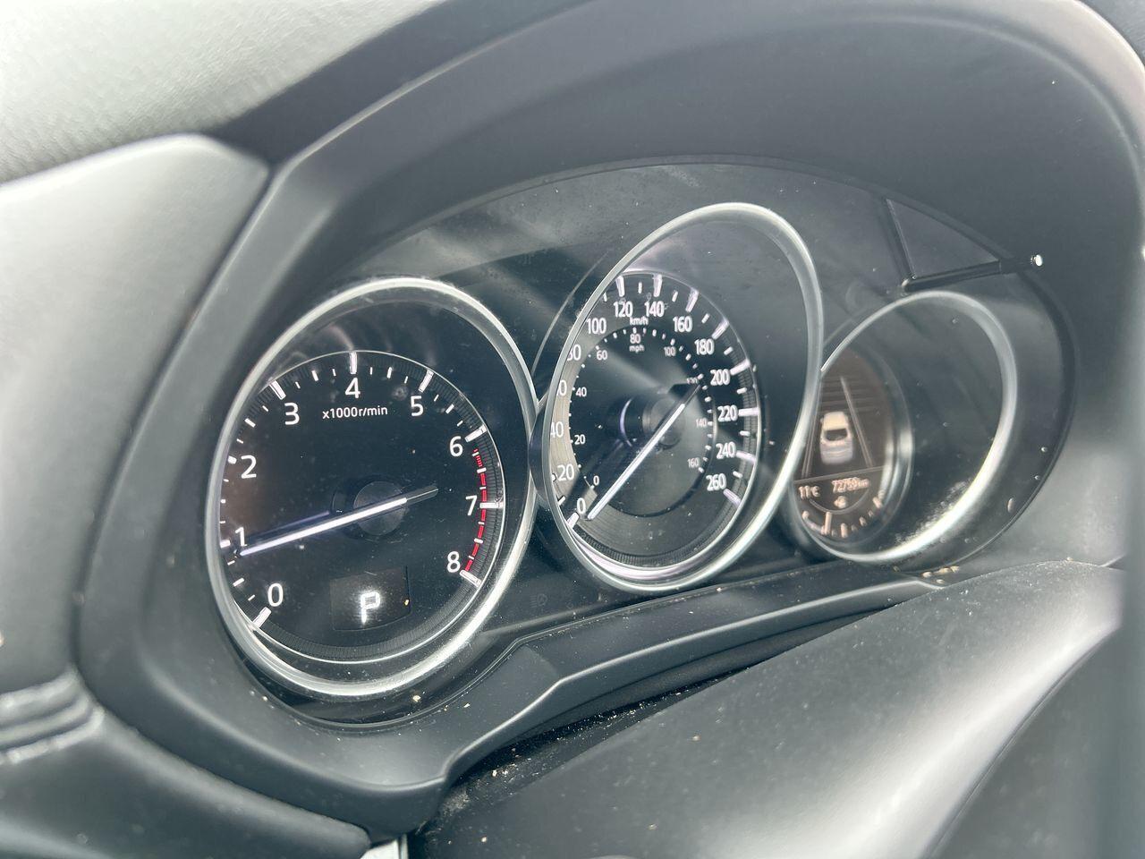 12443515