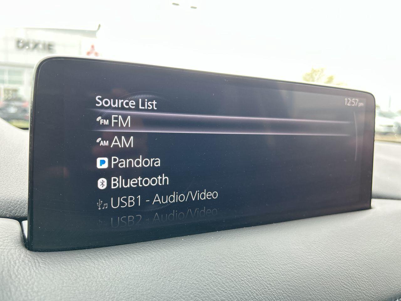 12443515