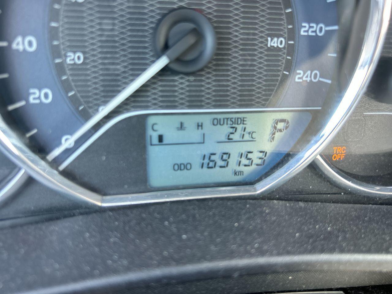 12443521