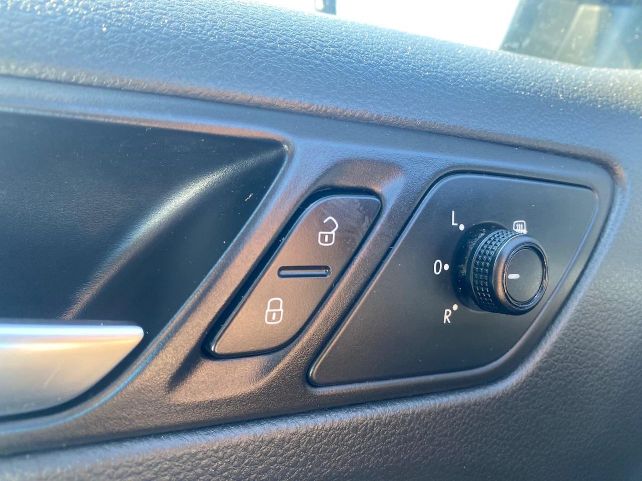 12443638
