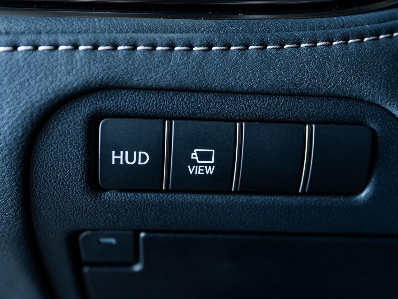 Used 2021 Lexus LS LS 500 AWD for sale in Vaughan, ON