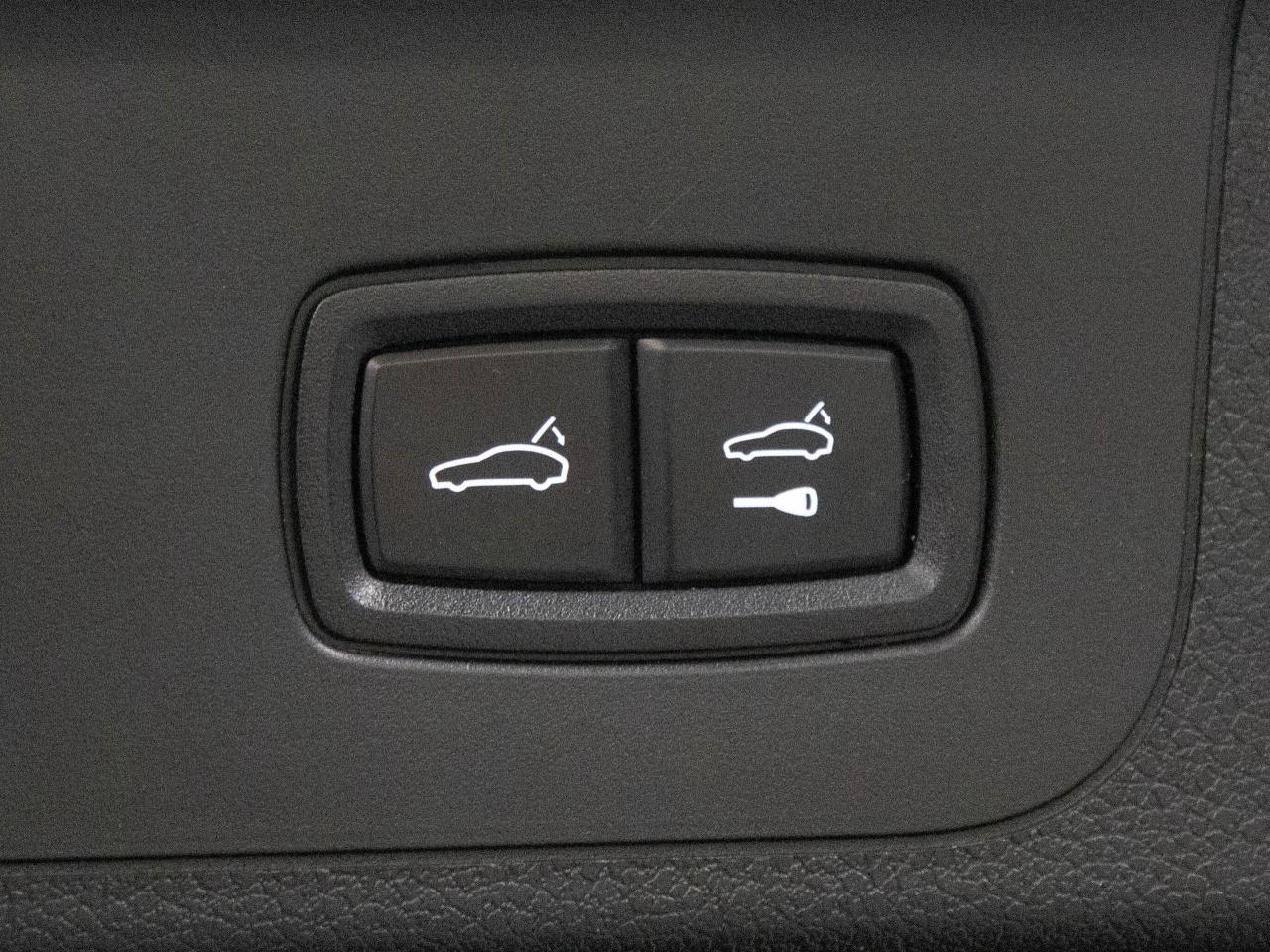 12443665