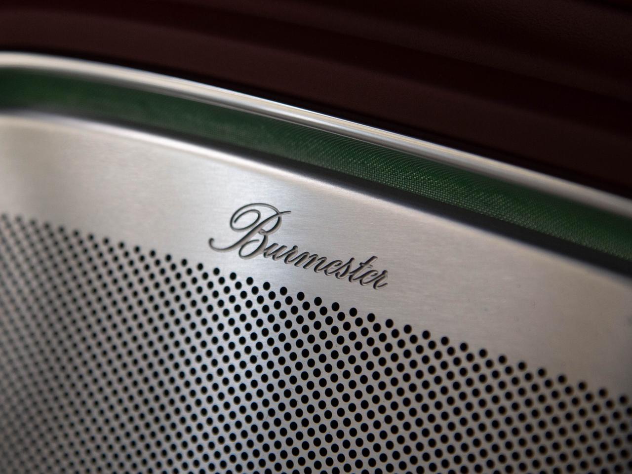 2018 Porsche Panamera TURBO S | E-HYBRID | PREM PLUS PKG | 21 IN WHEELS Photo