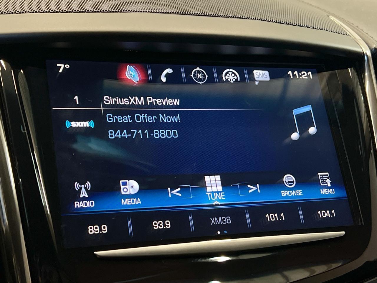 12443686