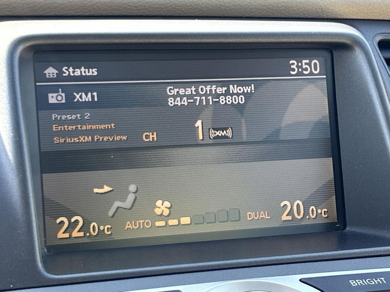 12443689