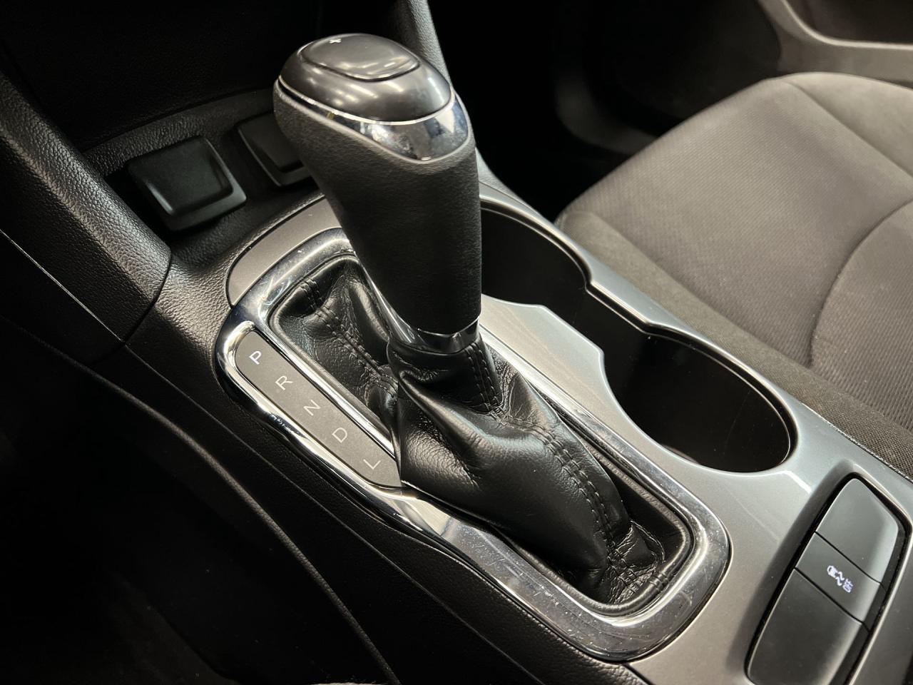 12443692