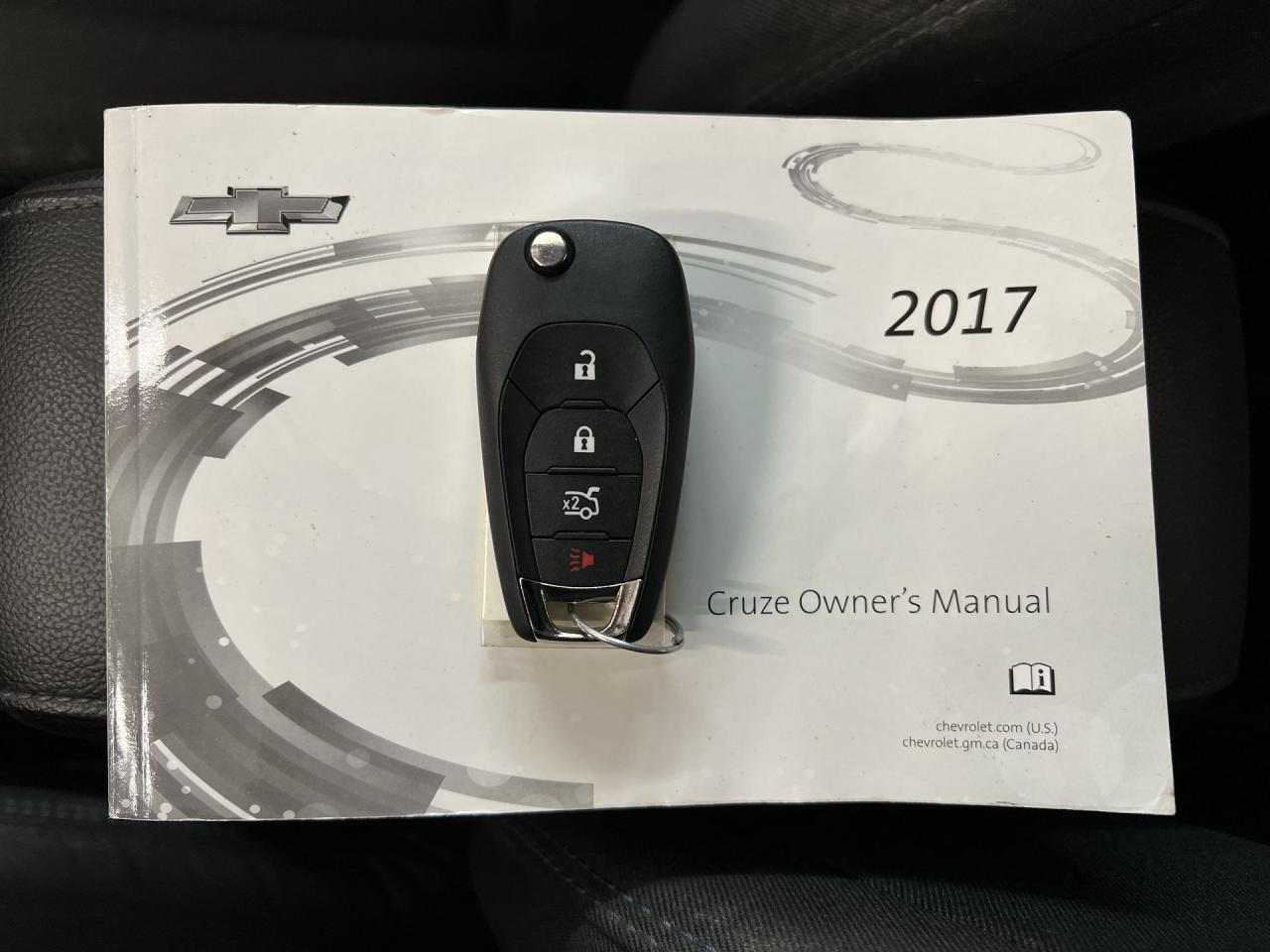 12443692