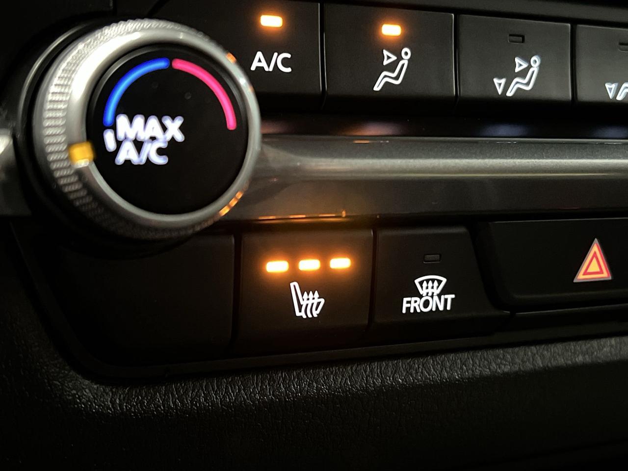 12443698