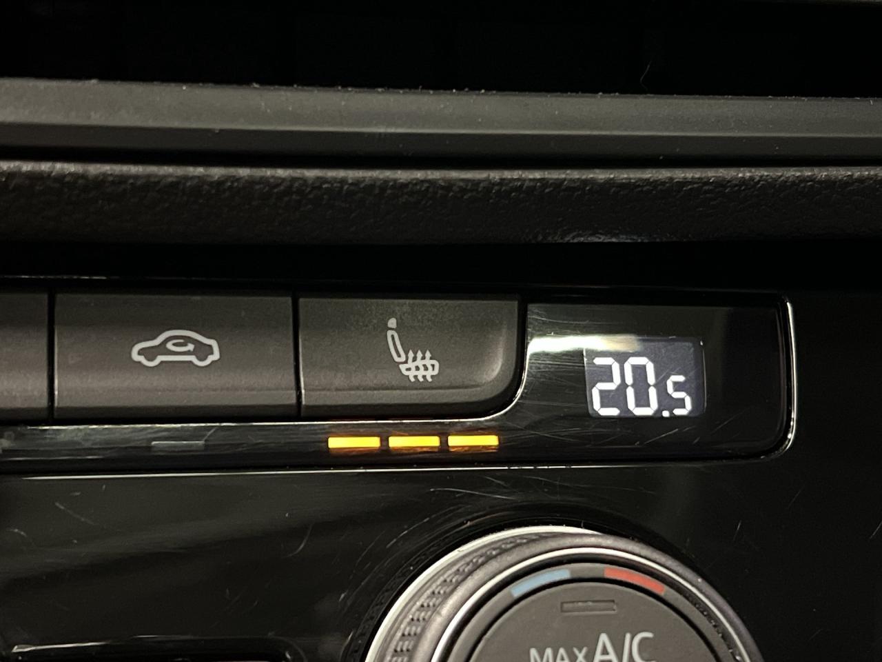 12443704