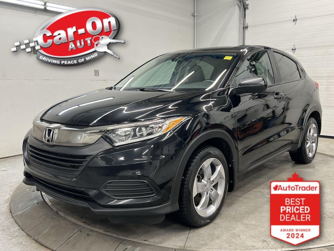 ONLY 89,000KMS!! All-wheel drive w/ heated seats, Android Auto/ Apple CarPlay, pre-collision system, lane departure warning, backup camera, 17-inch alloys, automatic climate control, keyless entry, automatic headlights, power locks, power windows, power mirrors, cruise control and Bluetooth!!