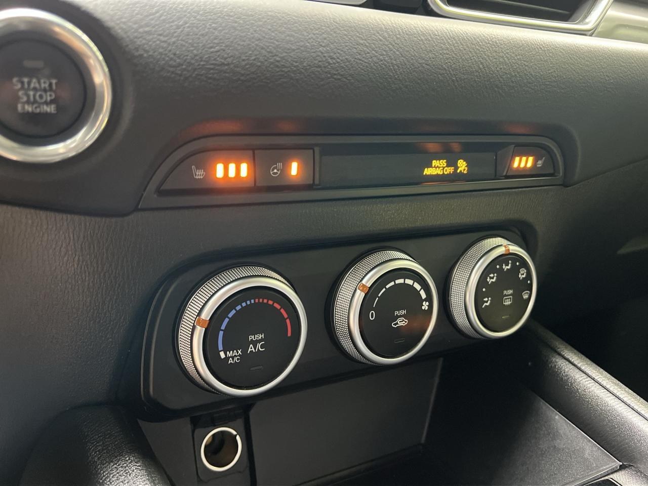 12443722