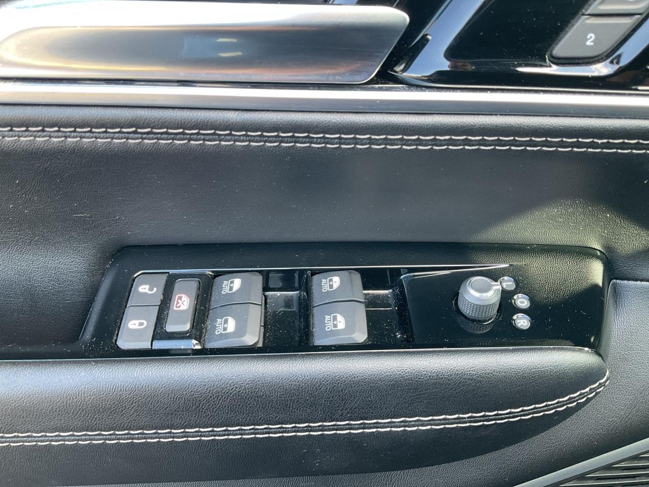 12443737