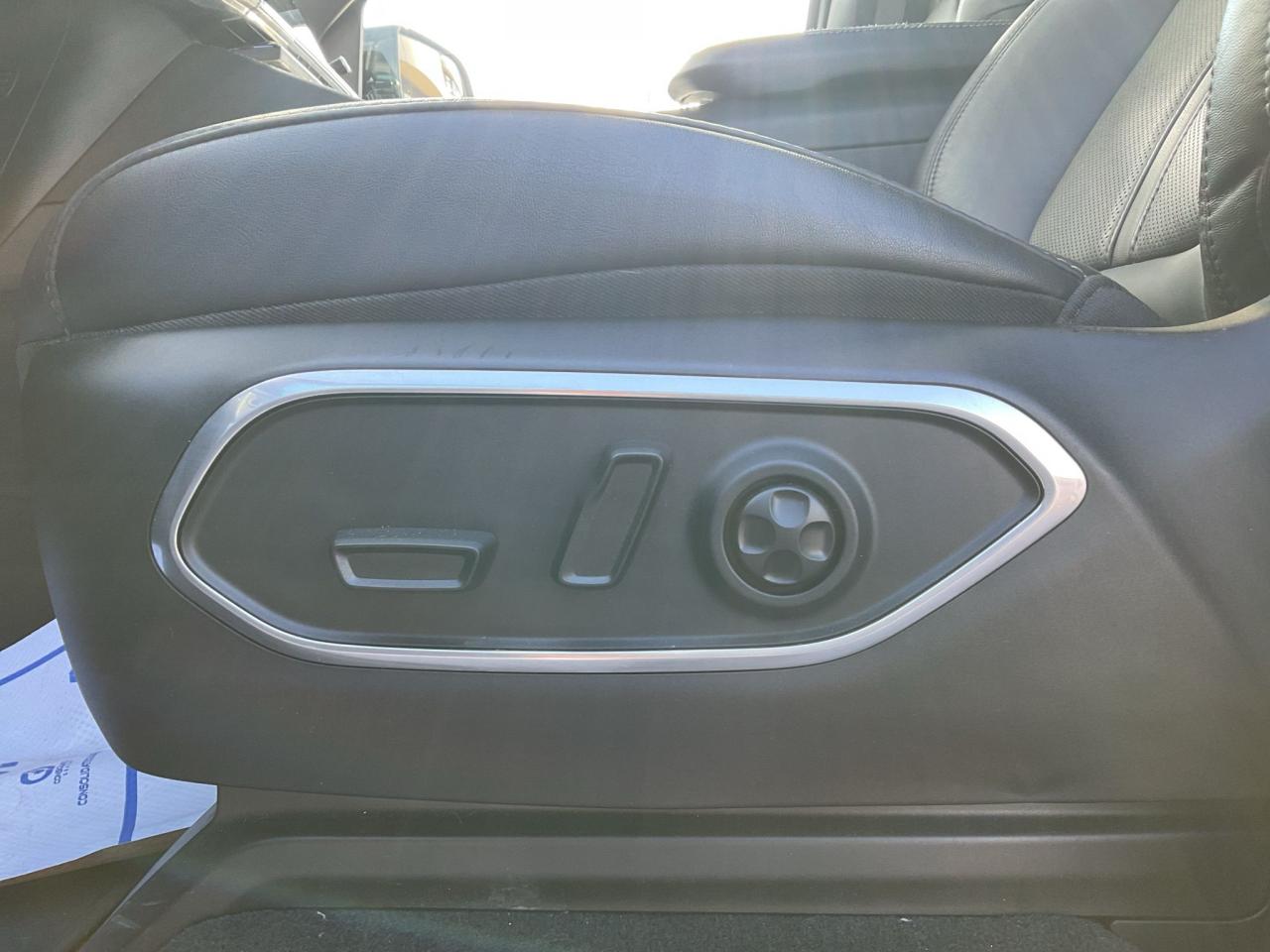 12443737